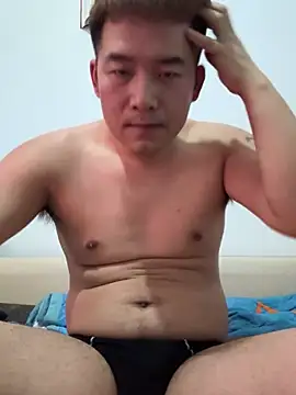 zxb757369 online show from 25, 2, 2025