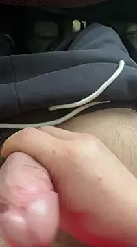 zxb757369 online show from 26, 2, 2025