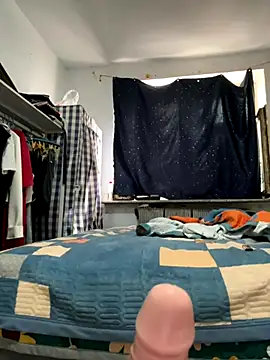 zxb757369 online show from 11, 9, 2025