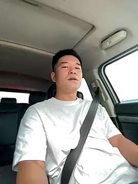 zxb757369 online show from 16, 9, 2025