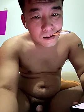 zxb757369 online show from 10, 1, 2026