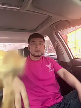 zxb757369 online show from 30, 4, 2026