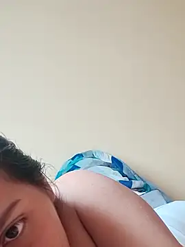 Snapshot of morecita29 chatting on 16, 1, 2025 morecita29 online show from 16, 1, 2025