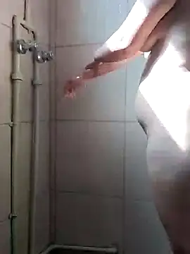 Snapshot of morecita29 chatting on 19, 1, 2025 morecita29 online show from 19, 1, 2025