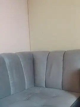 Snapshot of morecita29 chatting on 22, 1, 2025 morecita29 online show from 22, 1, 2025