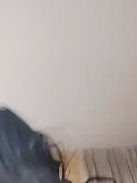 Snapshot of morecita29 chatting on 23, 1, 2025 morecita29 online show from 23, 1, 2025