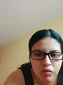 Snapshot of morecita29 chatting on 23, 1, 2025 morecita29 online show from 23, 1, 2025