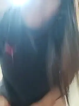 Snapshot of morecita29 chatting on 31, 1, 2025 morecita29 online show from 31, 1, 2025