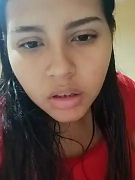 Snapshot of morecita29 chatting on 1, 2, 2025 morecita29 online show from 1, 2, 2025