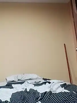 Snapshot of morecita29 chatting on 8, 2, 2025 morecita29 online show from 8, 2, 2025