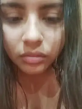 Snapshot of morecita29 chatting on 9, 2, 2025 morecita29 online show from 9, 2, 2025