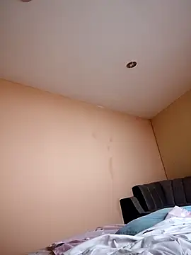 Snapshot of morecita29 chatting on 13, 2, 2025 morecita29 online show from 13, 2, 2025