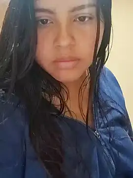 Snapshot of morecita29 chatting on 14, 2, 2025 morecita29 online show from 14, 2, 2025