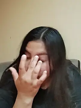 Snapshot of morecita29 chatting on 19, 2, 2025 morecita29 online show from 19, 2, 2025