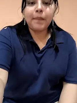 morecita29 online show from 23, 4, 2026