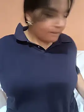 morecita29 online show from 28, 4, 2026