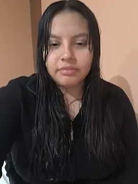 morecita29 online show from 22, 6, 2026