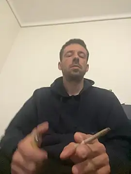 BCFZD online show from 14, 3, 2025