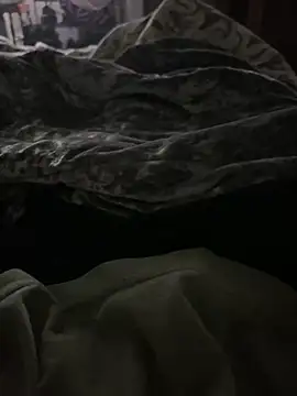 BCFZD online show from 27, 9, 2025