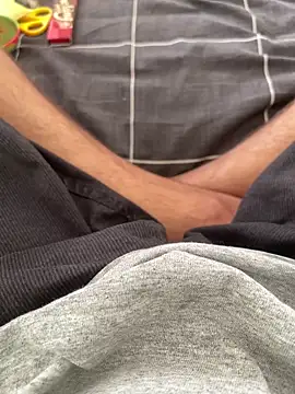 BCFZD online show from 17, 10, 2025