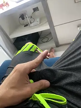 BCFZD online show from 27, 2, 2026