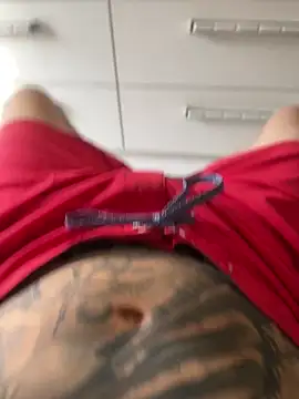 BCFZD online show from 23, 3, 2026