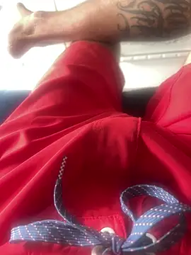 BCFZD online show from 31, 3, 2026