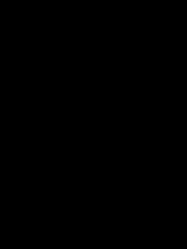 BCFZD online show from 2, 4, 2026