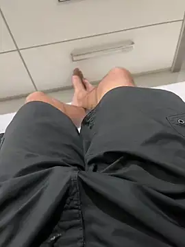 BCFZD online show from 3, 4, 2026