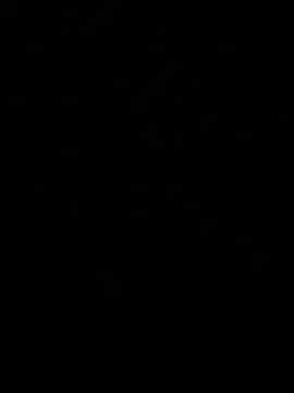 BCFZD online show from 28, 6, 2026