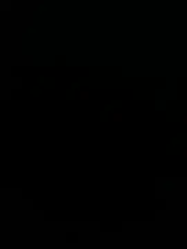 BCFZD online show from 2, 7, 2026
