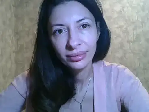 LissaBlossom online show from 11, 3, 2025