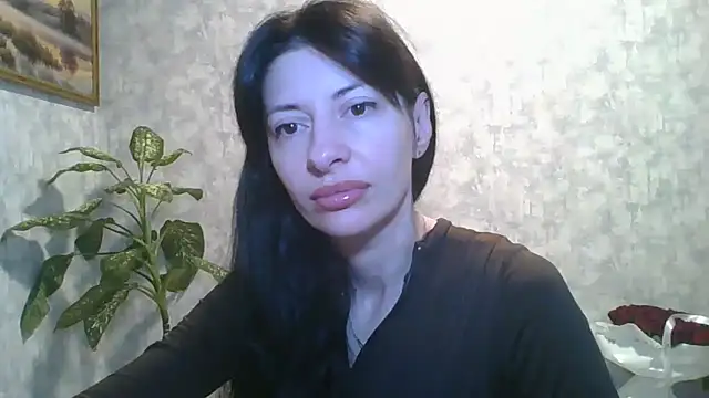 LissaBlossom online show from 26, 4, 2026