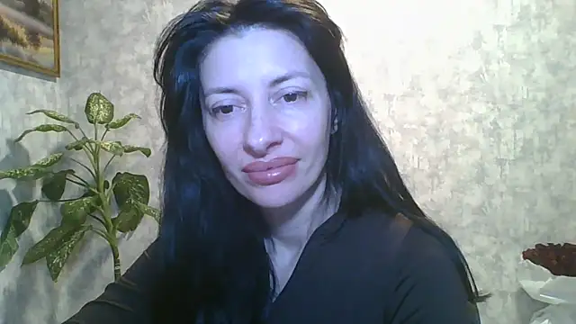 LissaBlossom online show from 27, 4, 2026