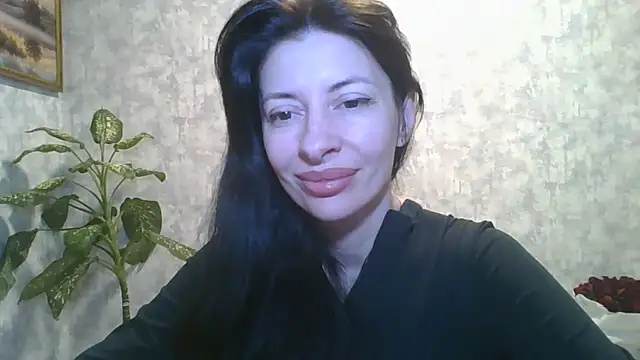 LissaBlossom online show from 28, 4, 2026