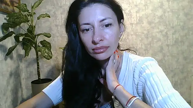 LissaBlossom online show from 4, 6, 2026