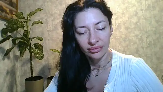 LissaBlossom online show from 5, 6, 2026