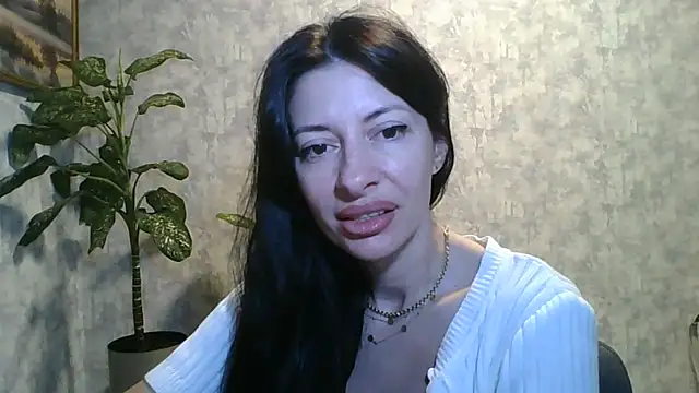 LissaBlossom online show from 6, 6, 2026