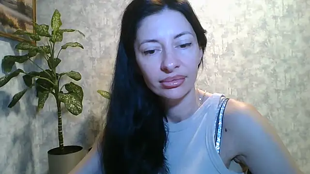 LissaBlossom online show from 13, 6, 2026