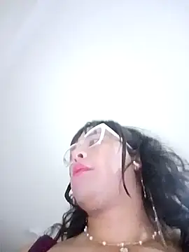 JaquiDi online show from 25, 3, 2026