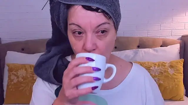 SarahGrays online show from 9, 3, 2025