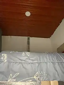 Catmila- online show from 13, 3, 2025