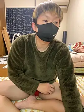 Snapshot of K0718 chatting on 4, 2, 2025 K0718 online show from 4, 2, 2025