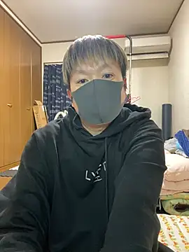 Snapshot of K0718 chatting on 7, 2, 2025 K0718 online show from 7, 2, 2025