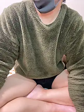 Snapshot of K0718 chatting on 11, 2, 2025 K0718 online show from 11, 2, 2025