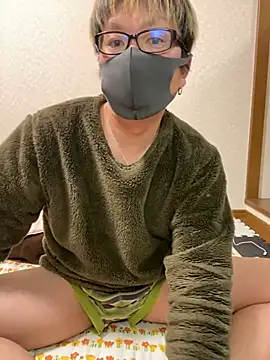 Snapshot of K0718 chatting on 15, 2, 2025 K0718 online show from 15, 2, 2025