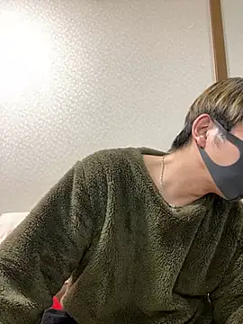 Snapshot of K0718 chatting on 15, 2, 2025 K0718 online show from 15, 2, 2025