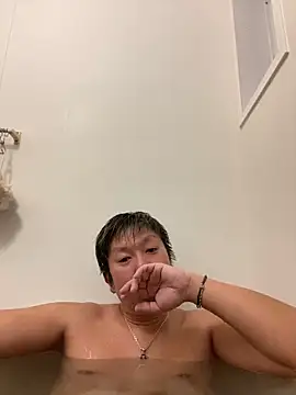 Snapshot of K0718 chatting on 18, 2, 2025 K0718 online show from 18, 2, 2025