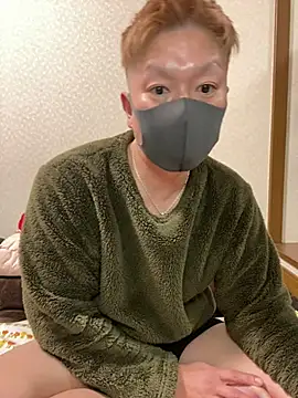 Snapshot of K0718 chatting on 27, 2, 2025 K0718 online show from 27, 2, 2025