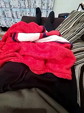 Snapshot of K0718 chatting on 17, 1, 2026 K0718 online show from 17, 1, 2026